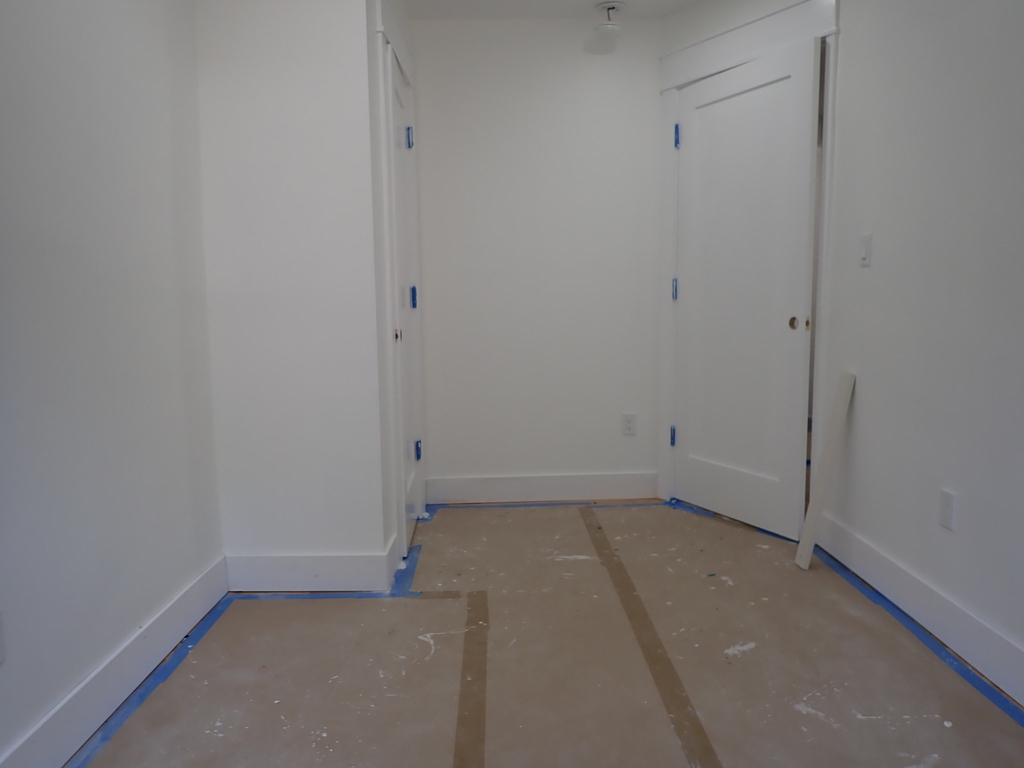 250 Carlton Avenue - Photo 14