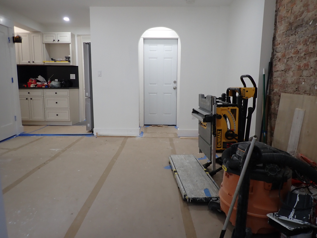 250 Carlton Avenue - Photo 2