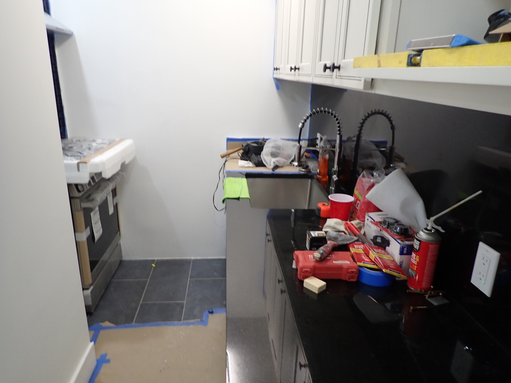 250 Carlton Avenue - Photo 10