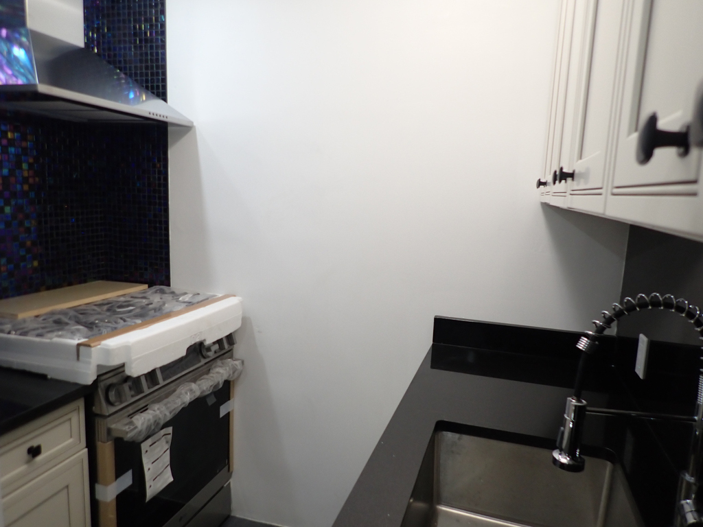250 Carlton Avenue - Photo 15
