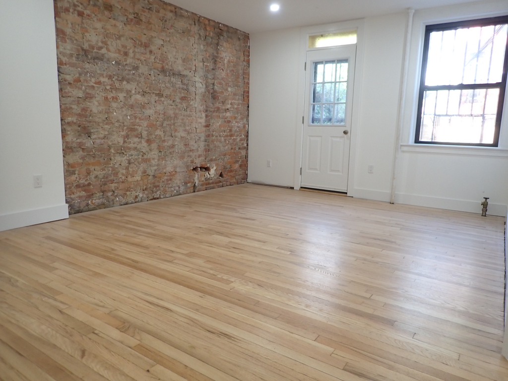 250 Carlton Avenue - Photo 1