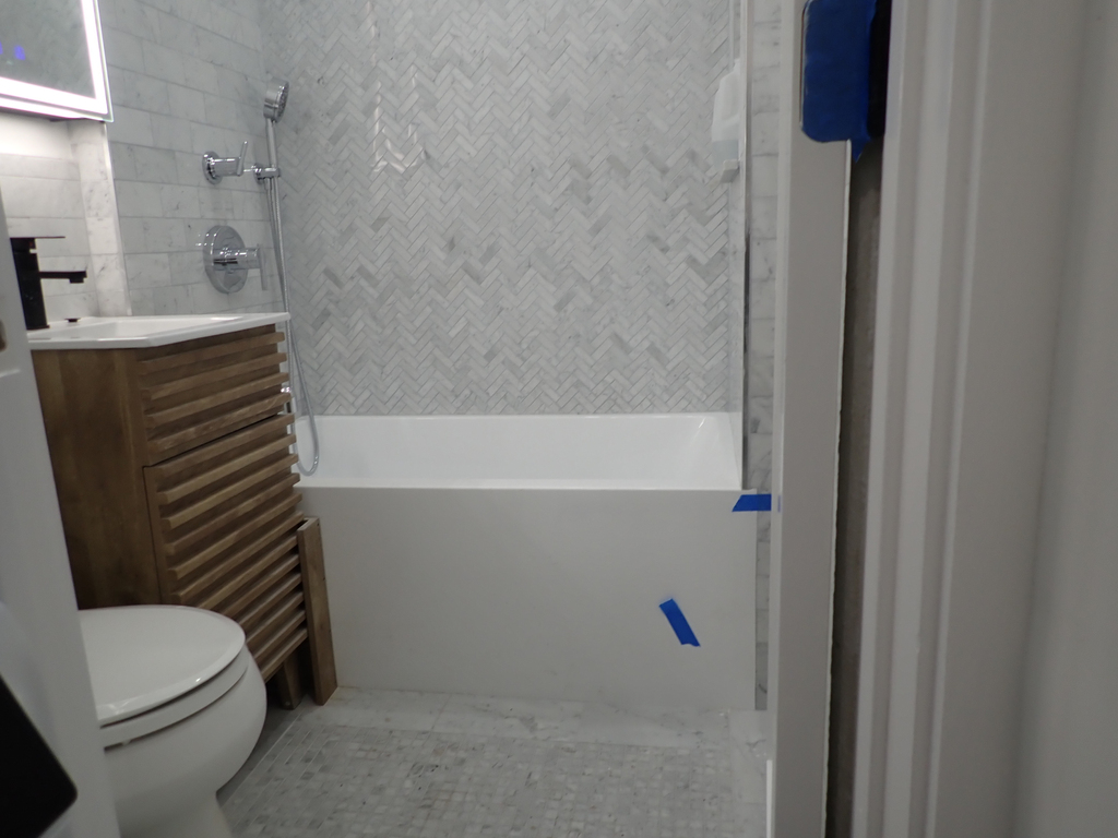 250 Carlton Avenue - Photo 15