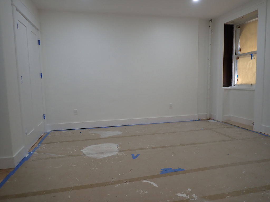 250 Carlton Avenue - Photo 8