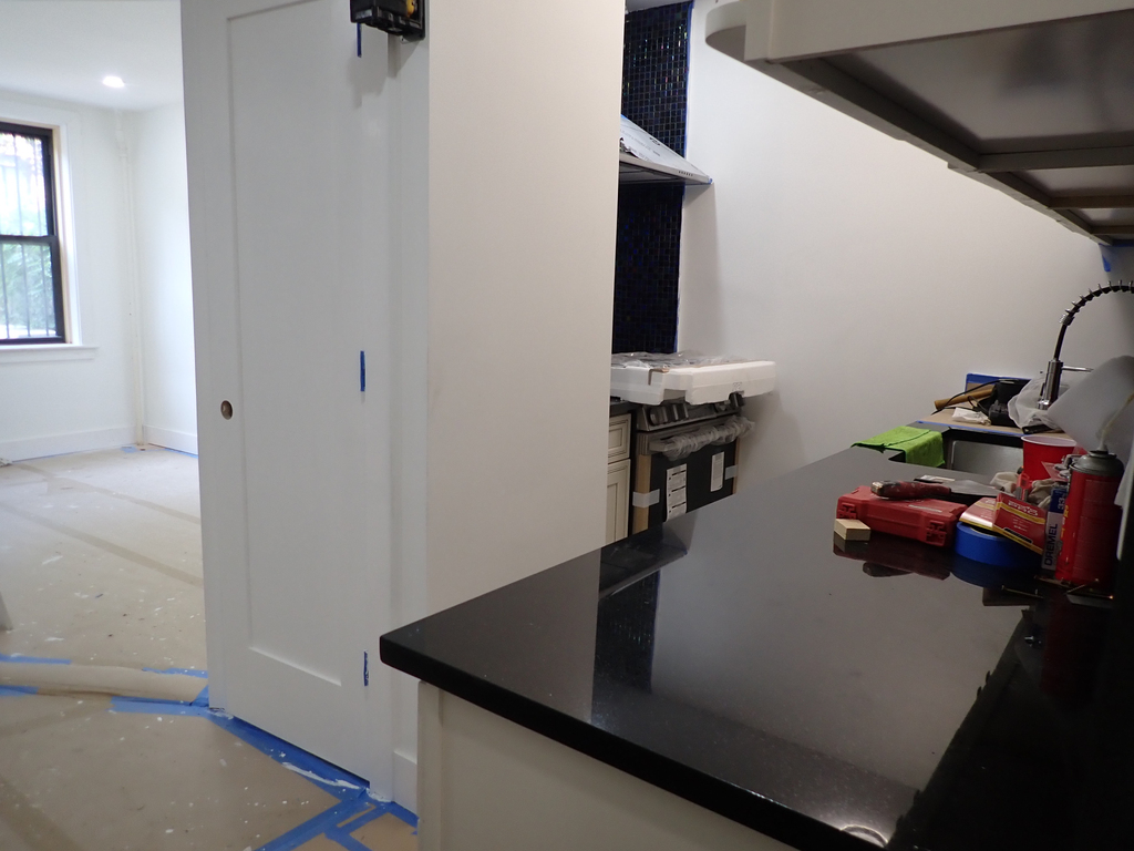 250 Carlton Avenue - Photo 9