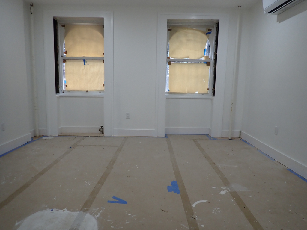 250 Carlton Avenue - Photo 6