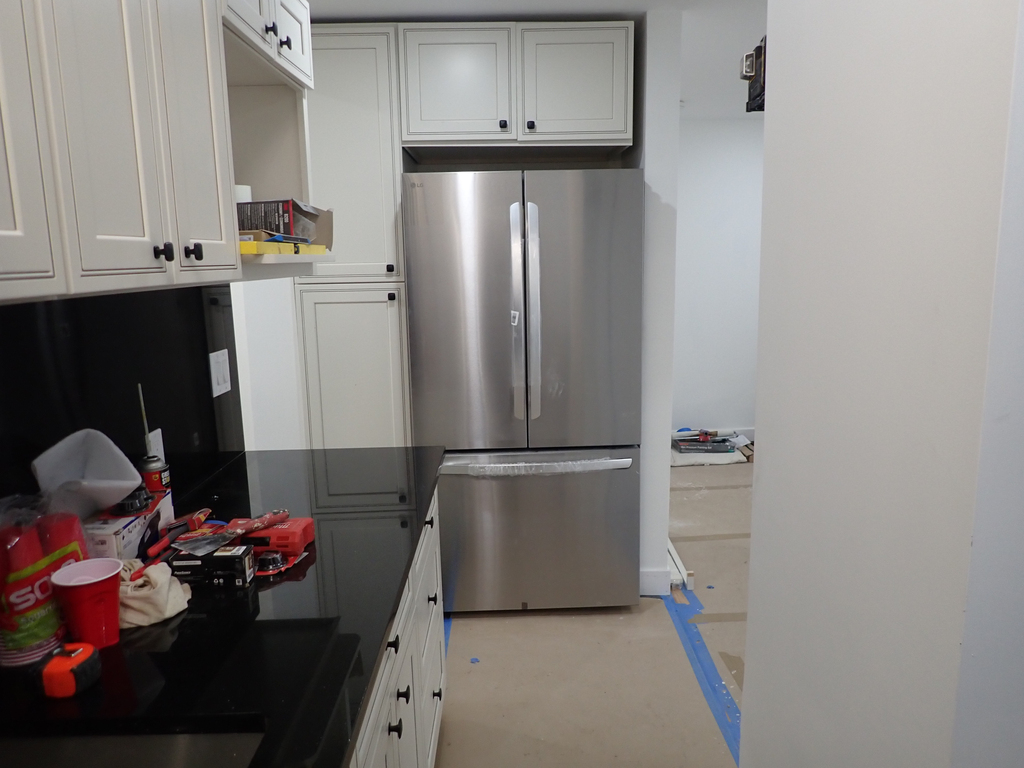 250 Carlton Avenue - Photo 11