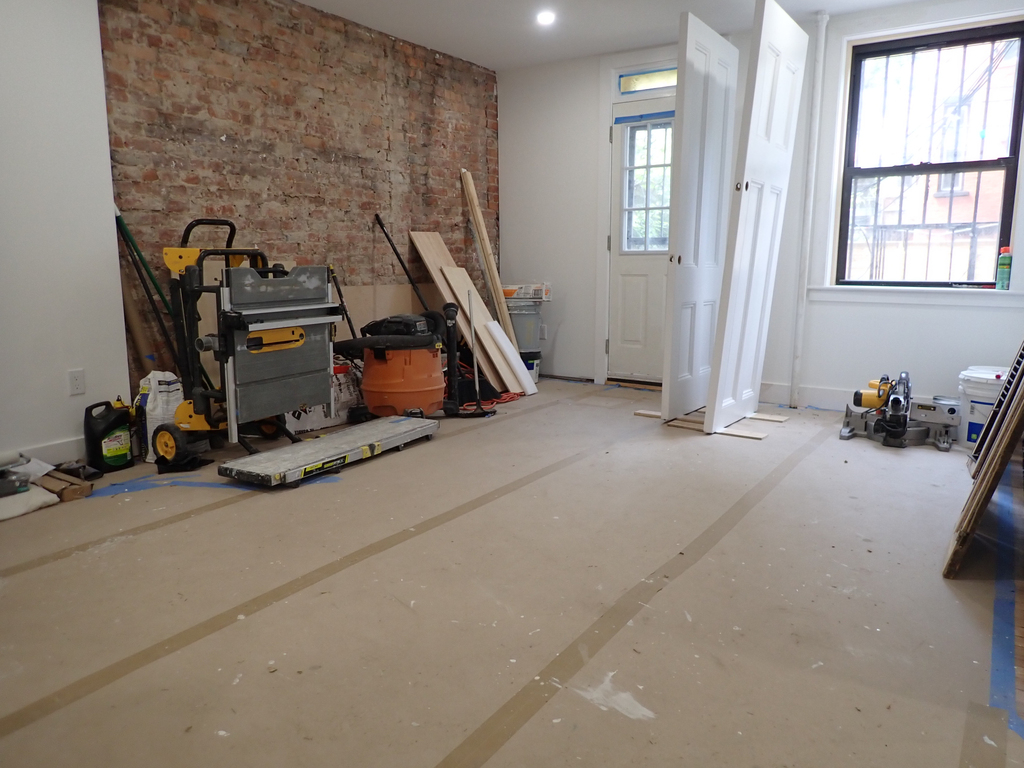 250 Carlton Avenue - Photo 1