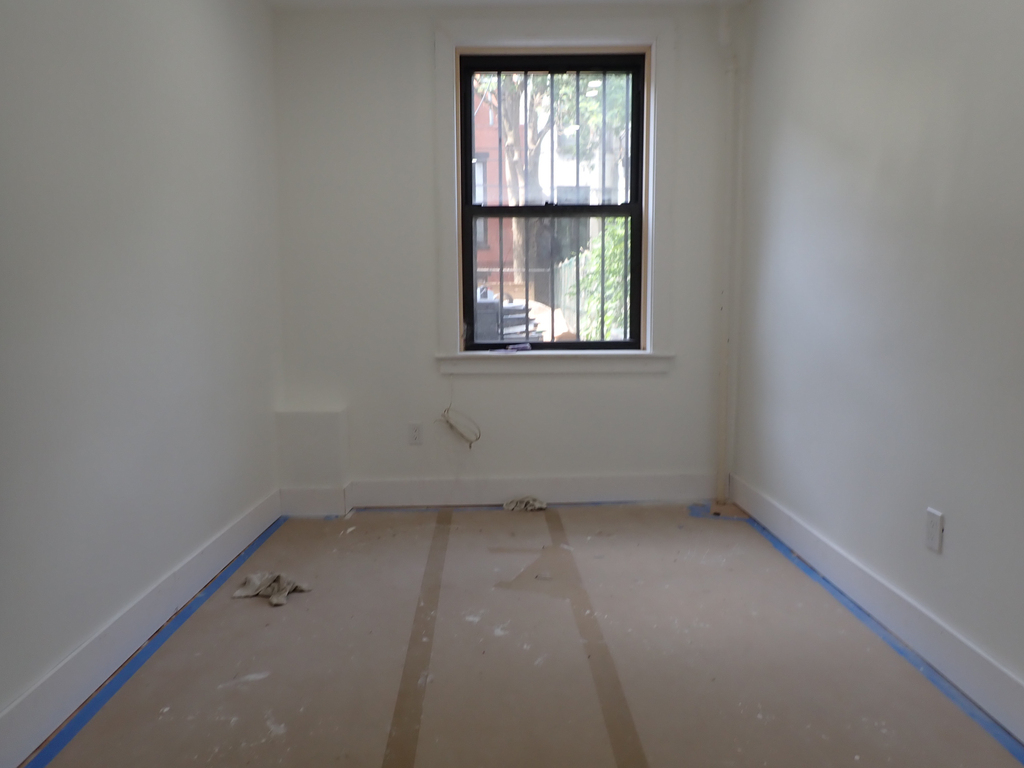 250 Carlton Avenue - Photo 13