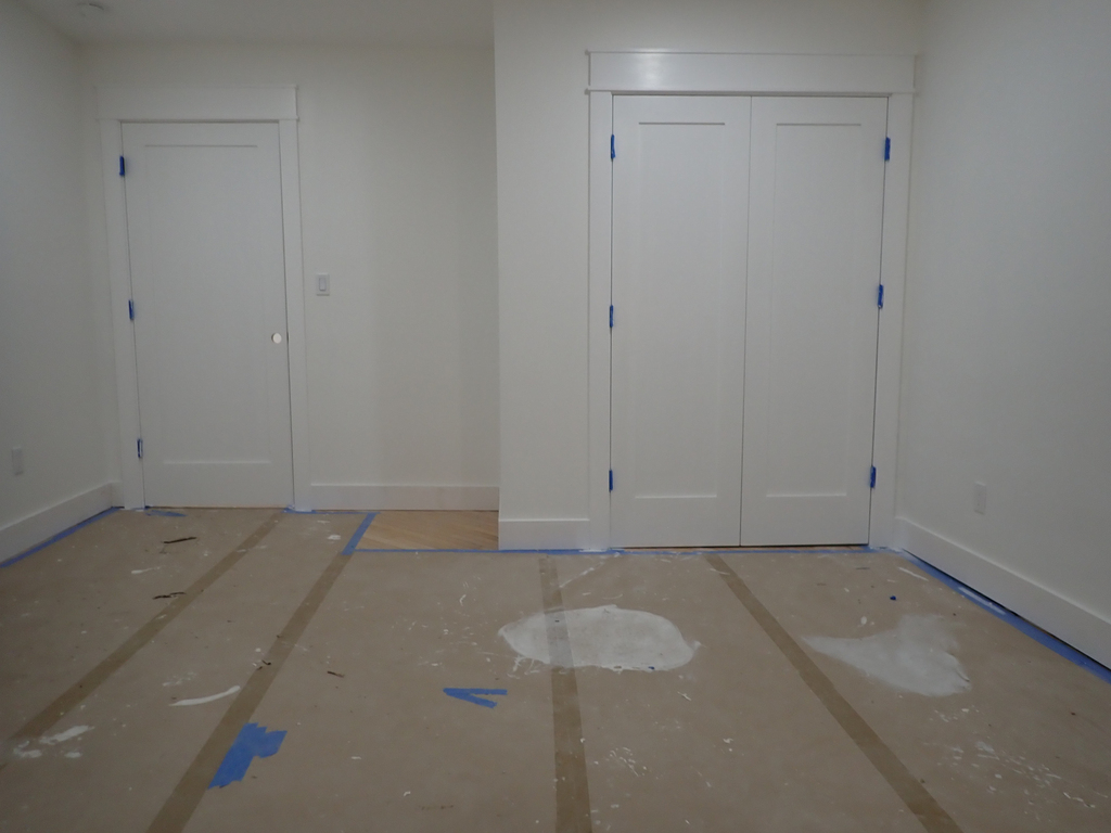 250 Carlton Avenue - Photo 7