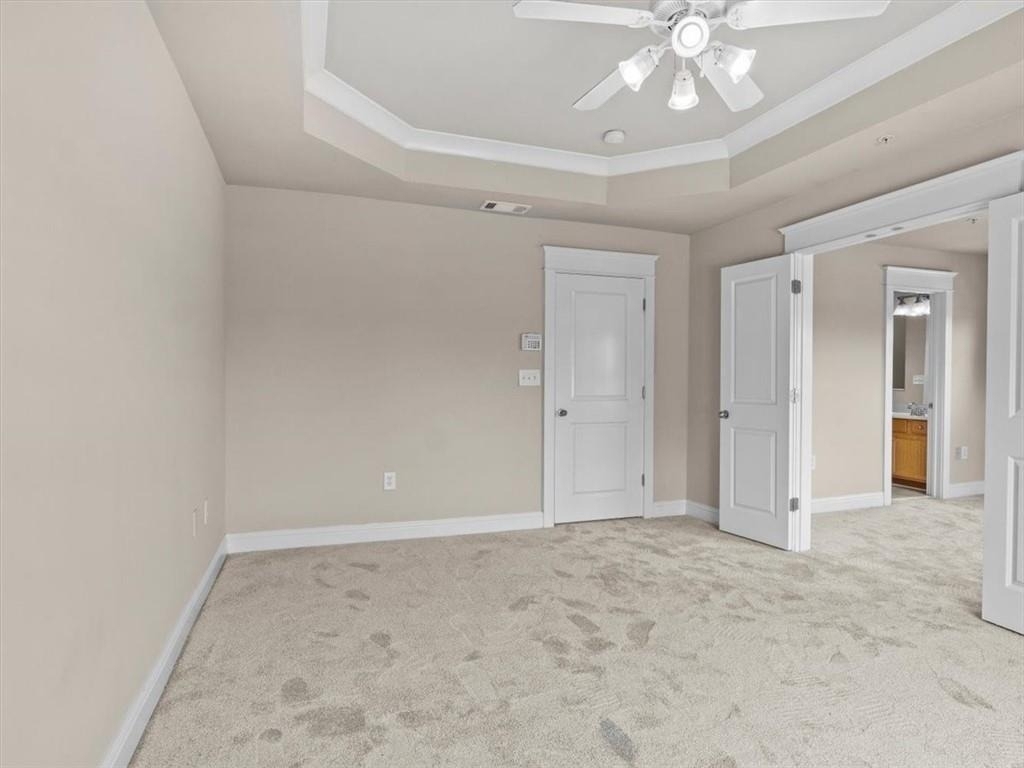 655 Mead Street Se - Photo 11