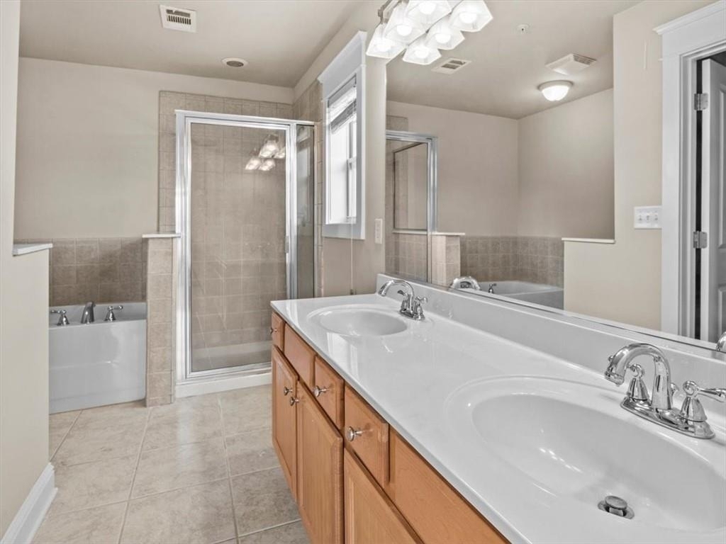 655 Mead Street Se - Photo 12
