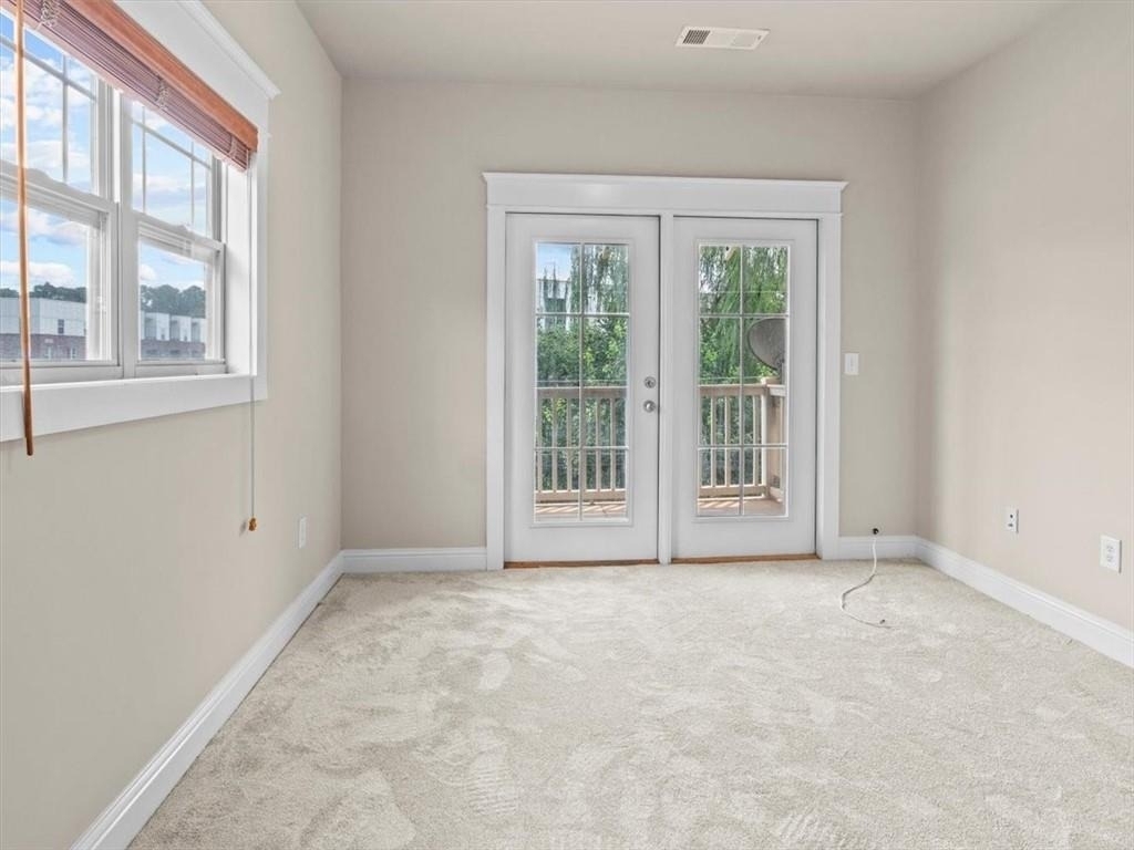 655 Mead Street Se - Photo 17