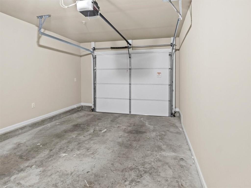 655 Mead Street Se - Photo 21