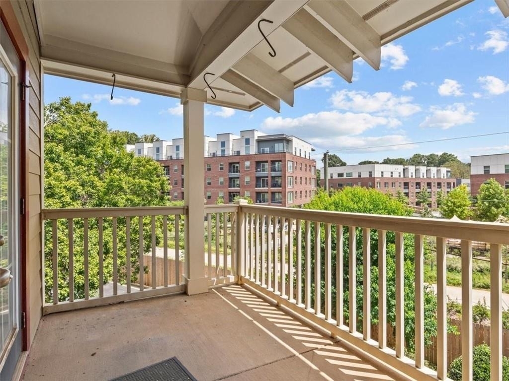 655 Mead Street Se - Photo 22