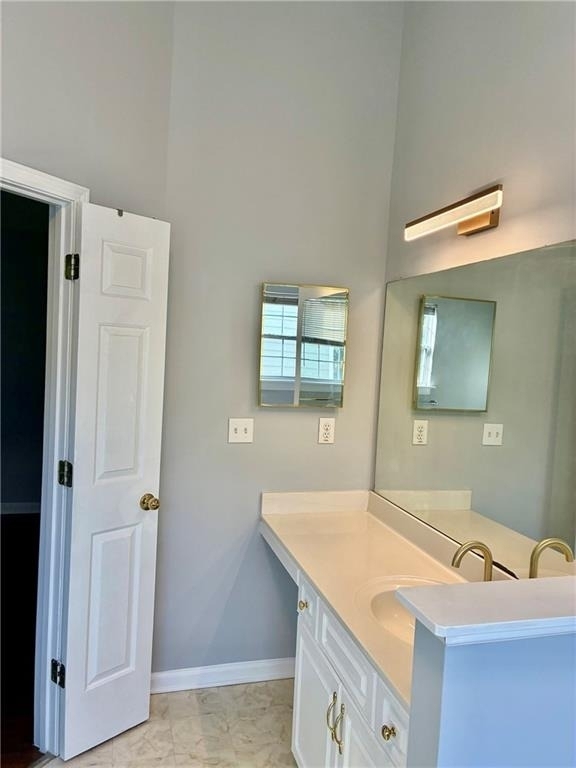 3449 Benthollow Lane - Photo 12