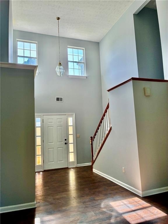3449 Benthollow Lane - Photo 2