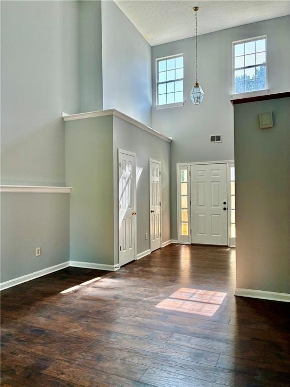3449 Benthollow Lane - Photo 1