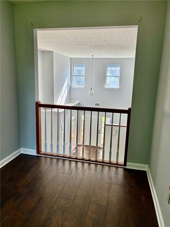 3449 Benthollow Lane - Photo 15