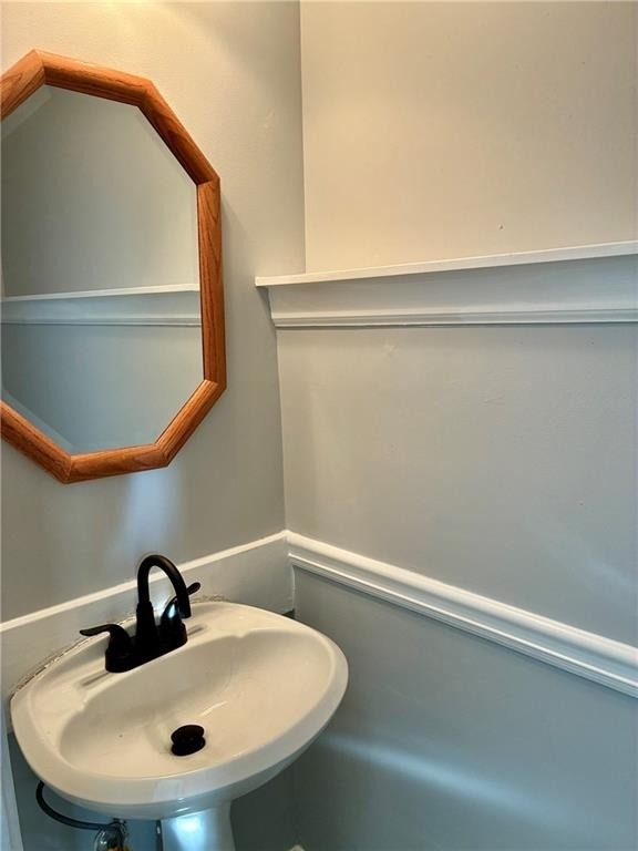 3449 Benthollow Lane - Photo 8