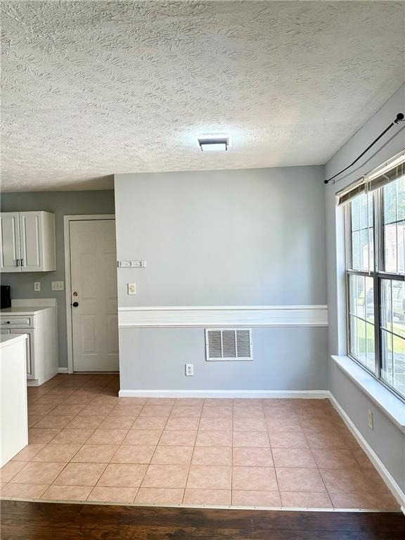 3449 Benthollow Lane - Photo 7