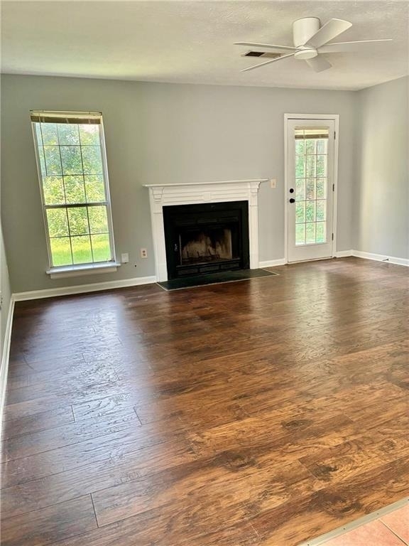 3449 Benthollow Lane - Photo 3