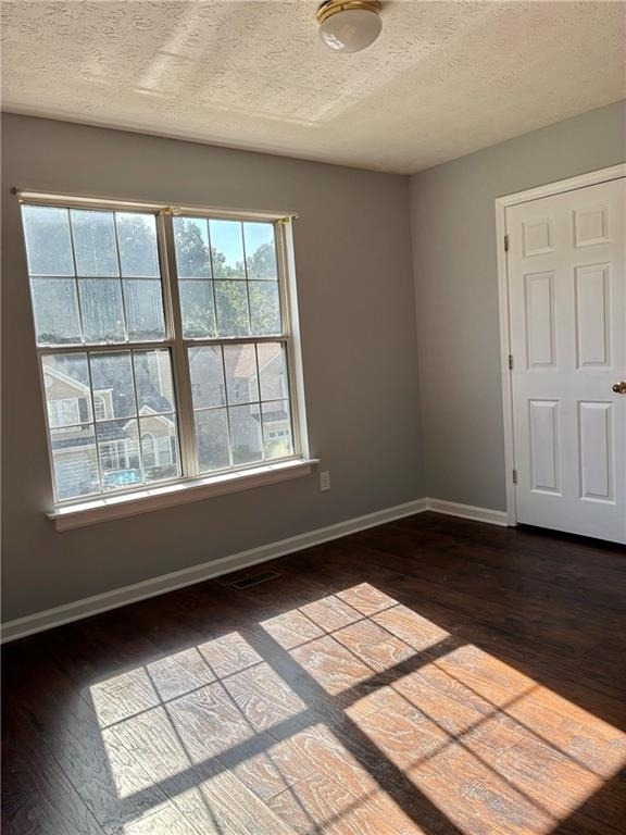 3449 Benthollow Lane - Photo 16