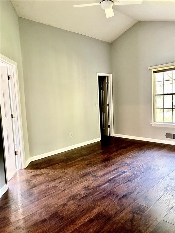 3449 Benthollow Lane - Photo 9