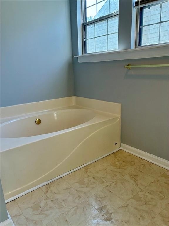 3449 Benthollow Lane - Photo 14