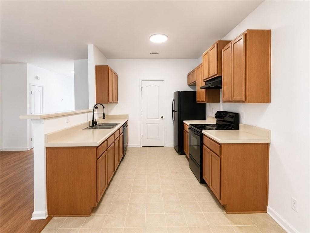 6944 Rogers Point - Photo 2