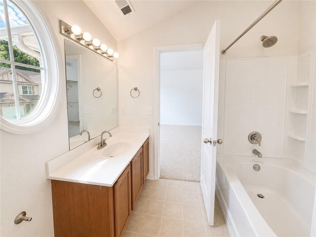 6944 Rogers Point - Photo 15