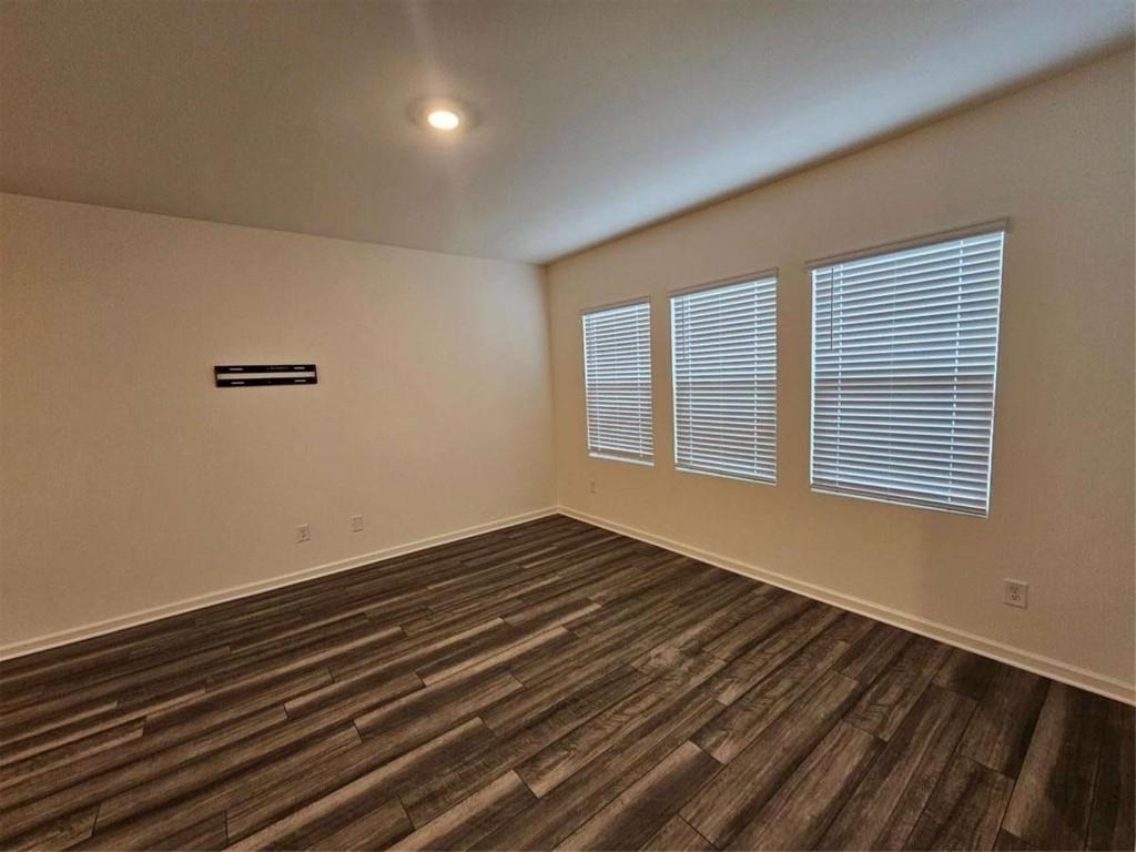 2662 Toucan Way - Photo 1