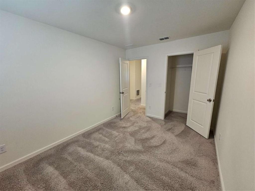 2662 Toucan Way - Photo 17