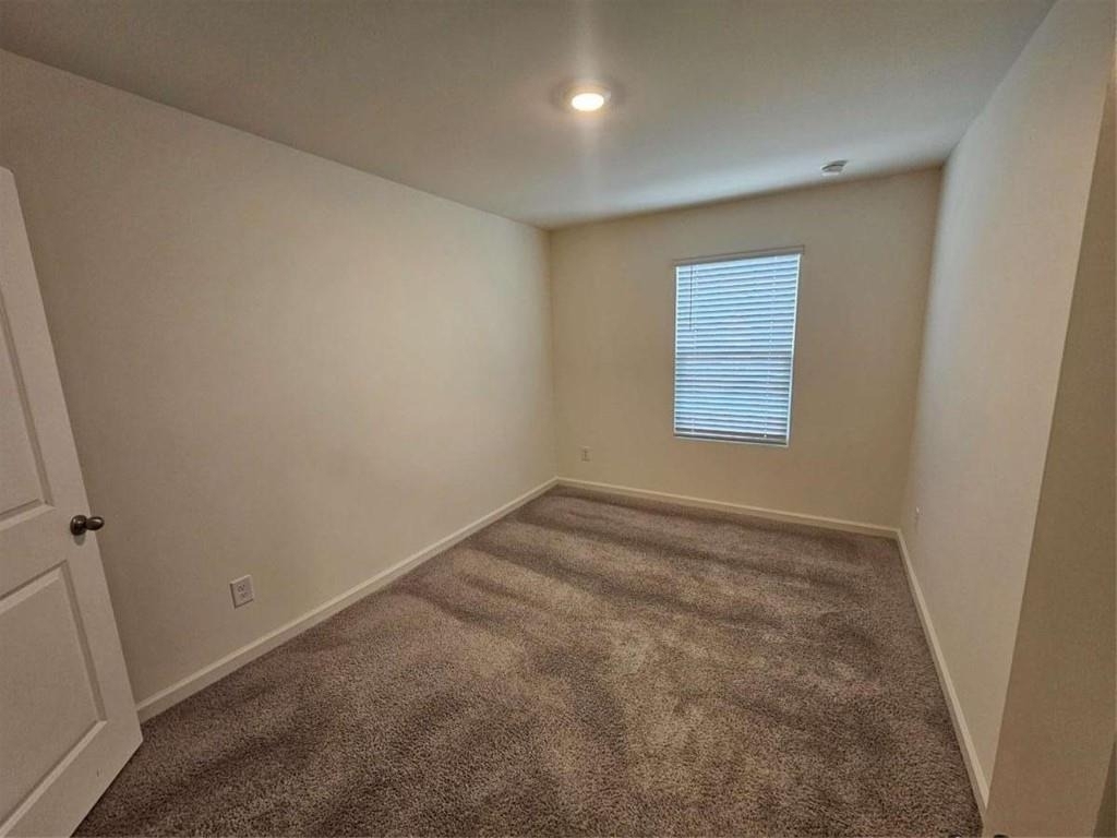 2662 Toucan Way - Photo 16