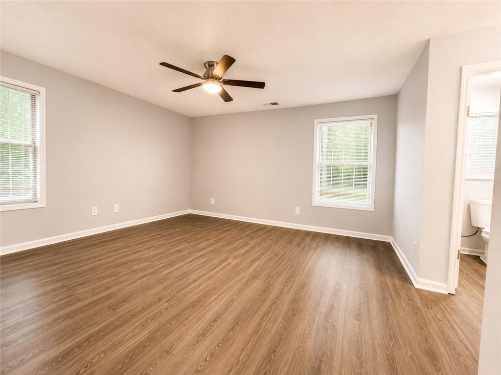 4798 Kings Crossing Drive Ne - Photo 8