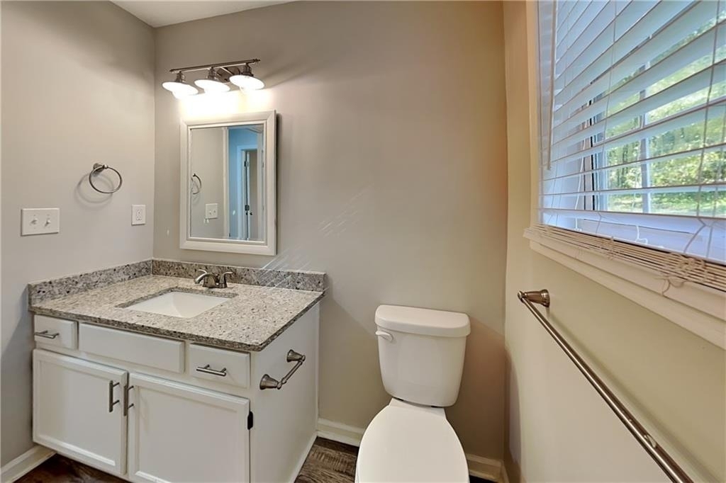 3564 Saddlebrook Drive - Photo 14