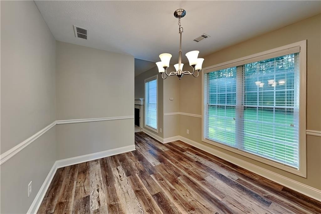 3564 Saddlebrook Drive - Photo 6