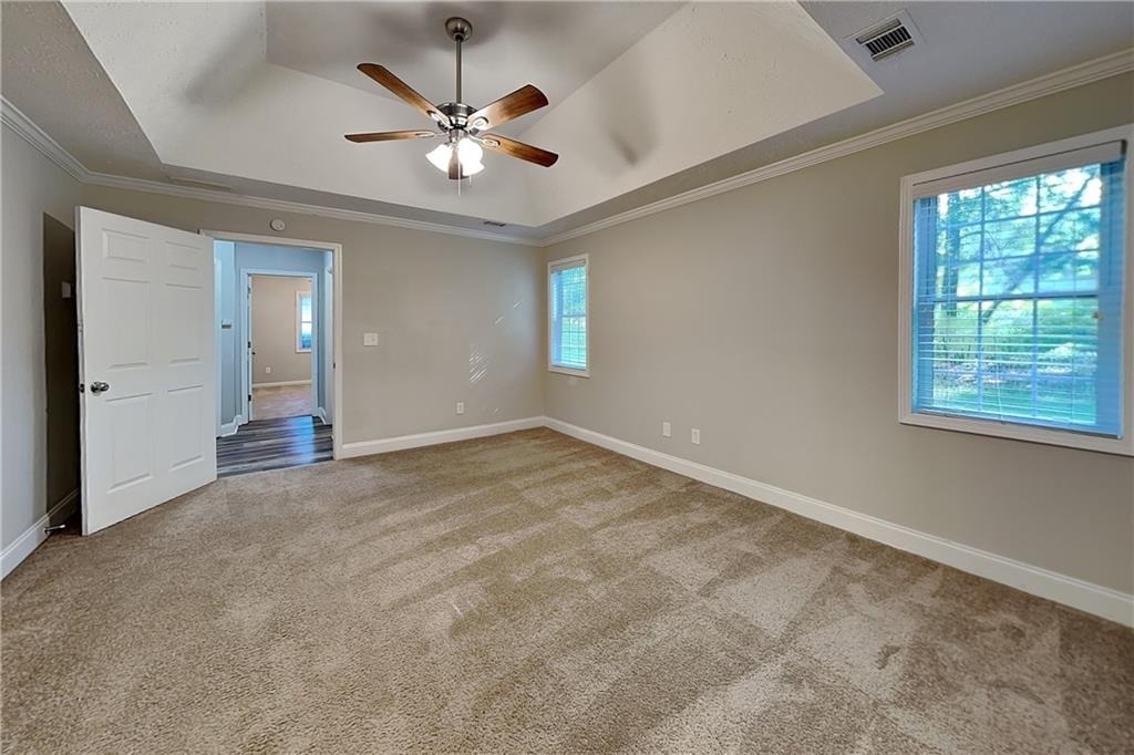 3564 Saddlebrook Drive - Photo 7