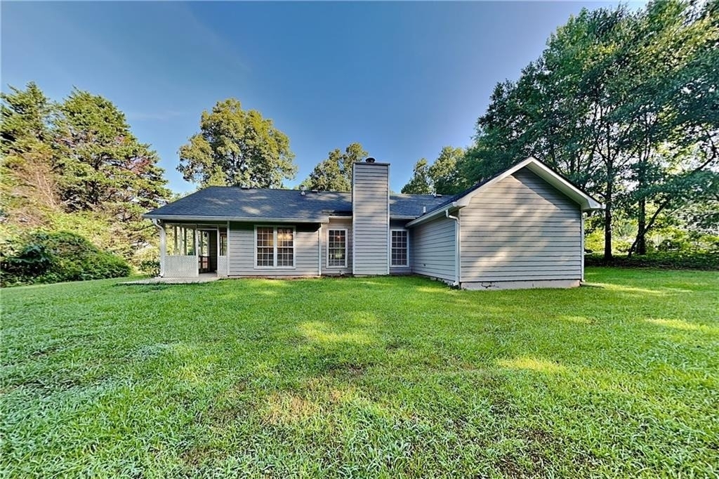 3564 Saddlebrook Drive - Photo 16