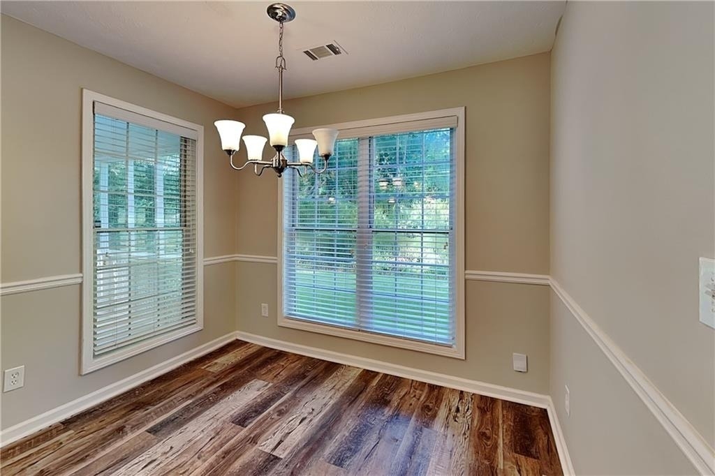 3564 Saddlebrook Drive - Photo 5