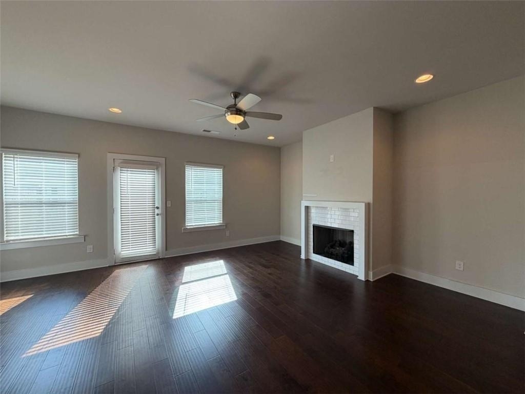 3782 Oxford Circle - Photo 9