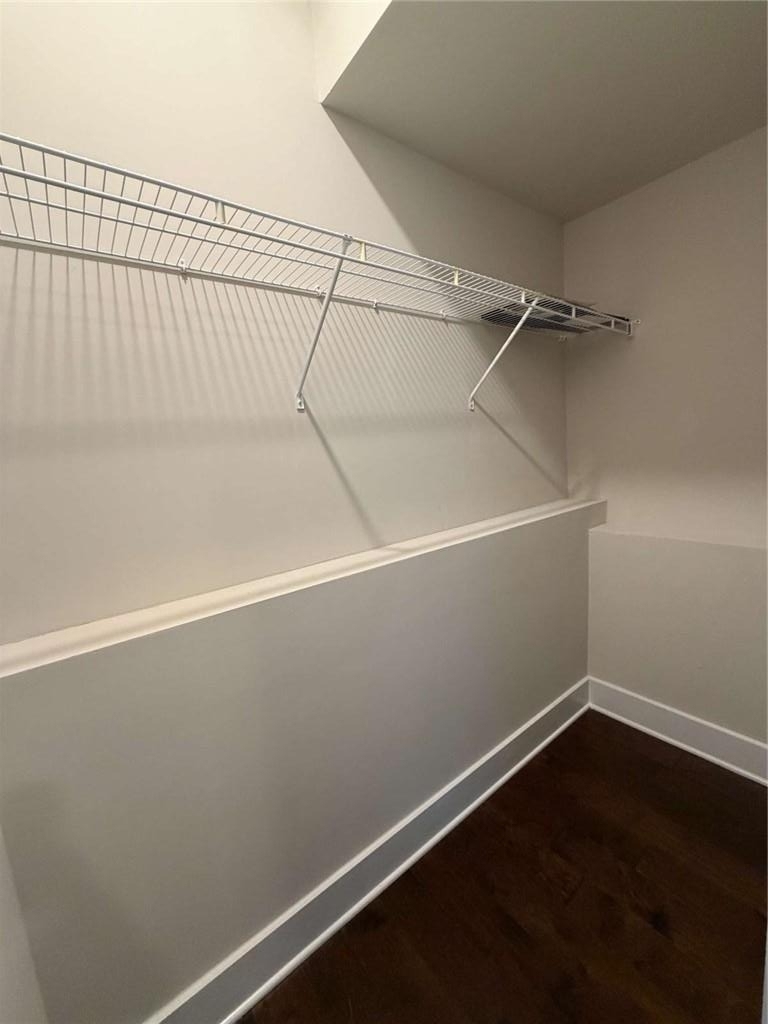 3782 Oxford Circle - Photo 39