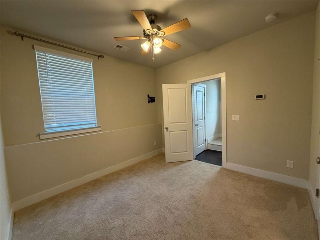 3782 Oxford Circle - Photo 38