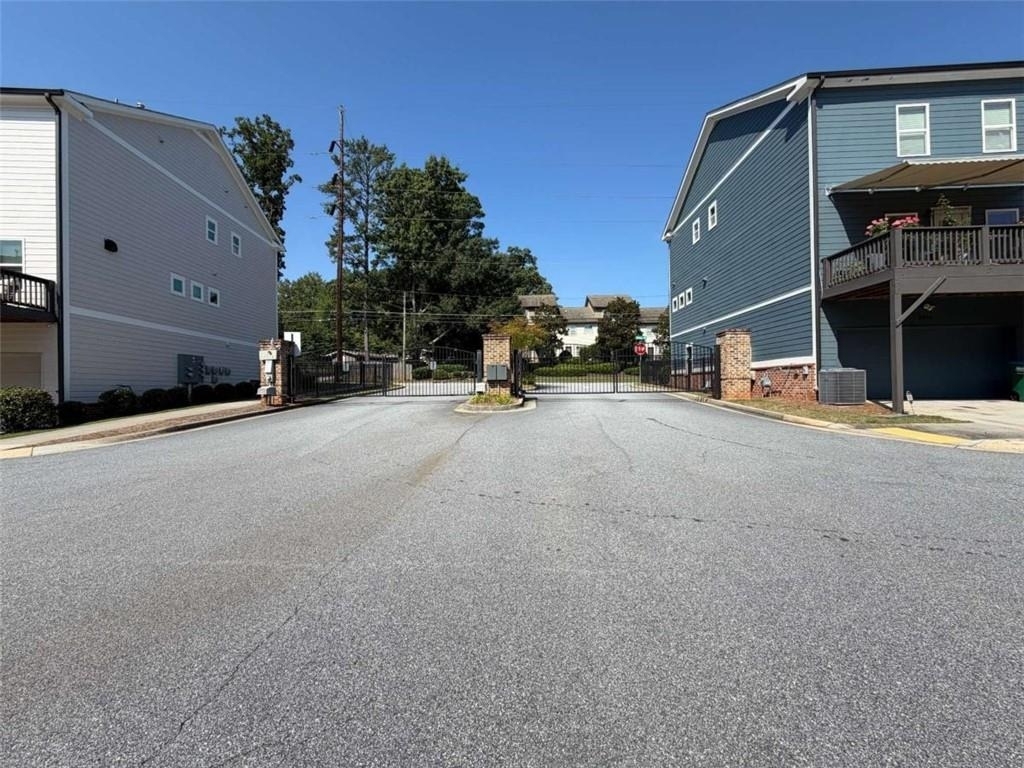 3782 Oxford Circle - Photo 47