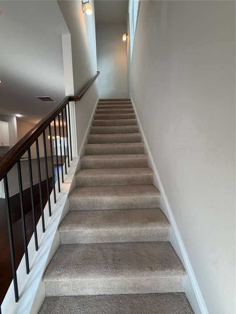 3782 Oxford Circle - Photo 15
