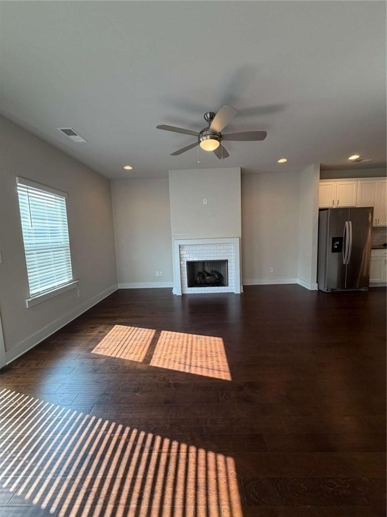 3782 Oxford Circle - Photo 11