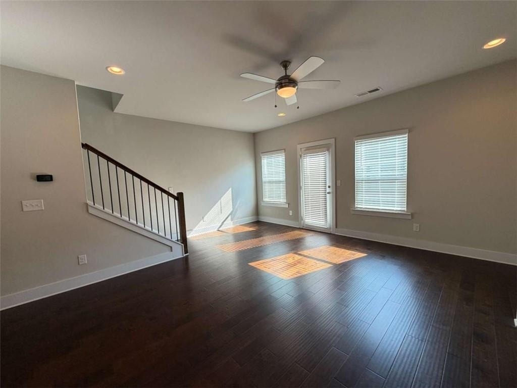 3782 Oxford Circle - Photo 13