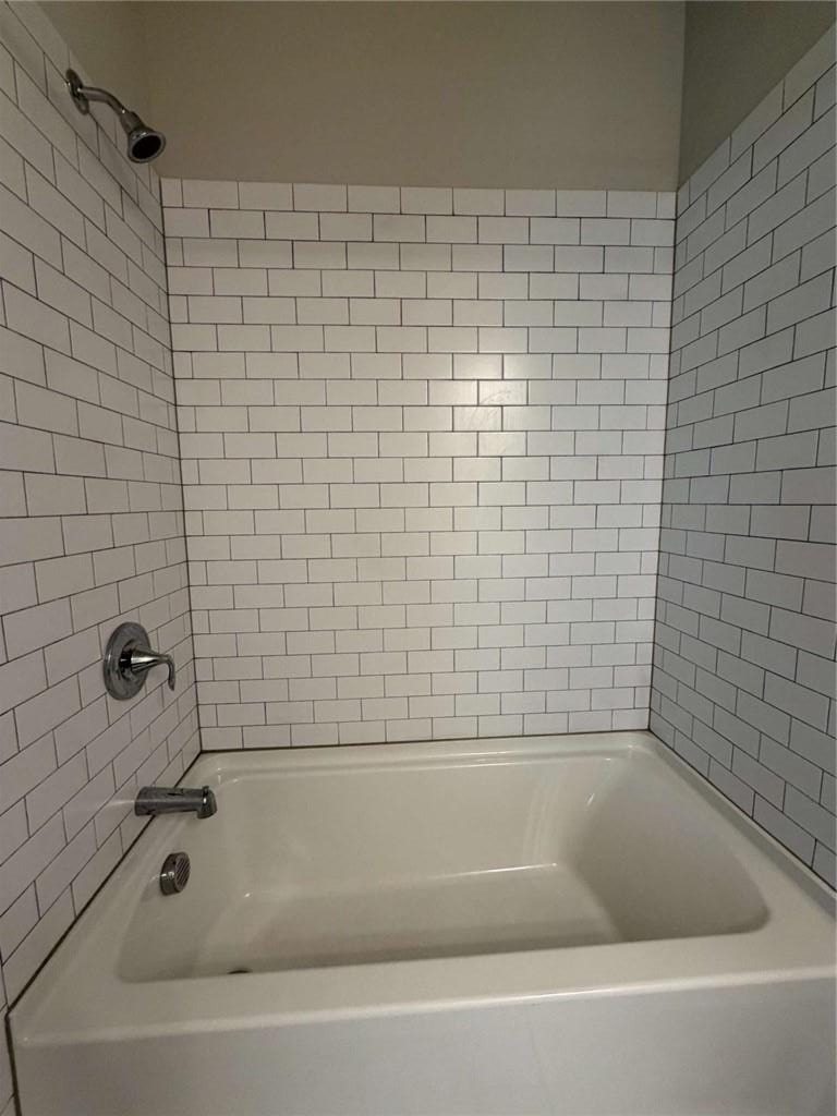 3782 Oxford Circle - Photo 29