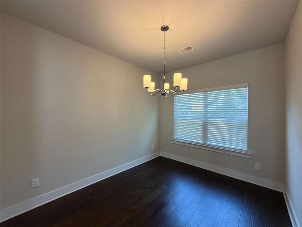 3782 Oxford Circle - Photo 2