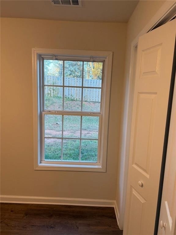 635 Ben Higgins Road - Photo 35