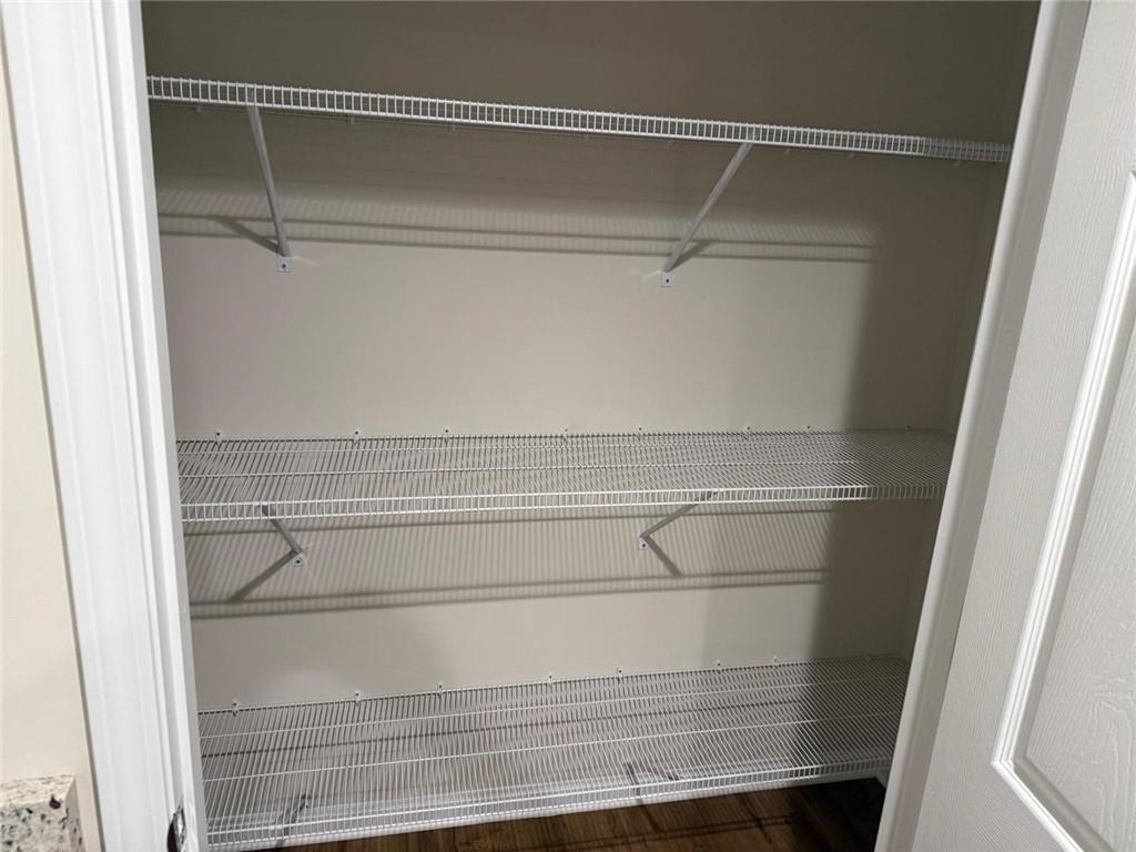 635 Ben Higgins Road - Photo 45